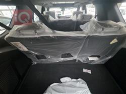 شێڤرۆلێت تاهۆ